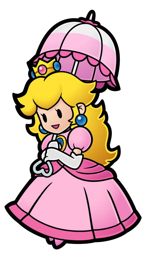 peach png mario|Princesa peach png images